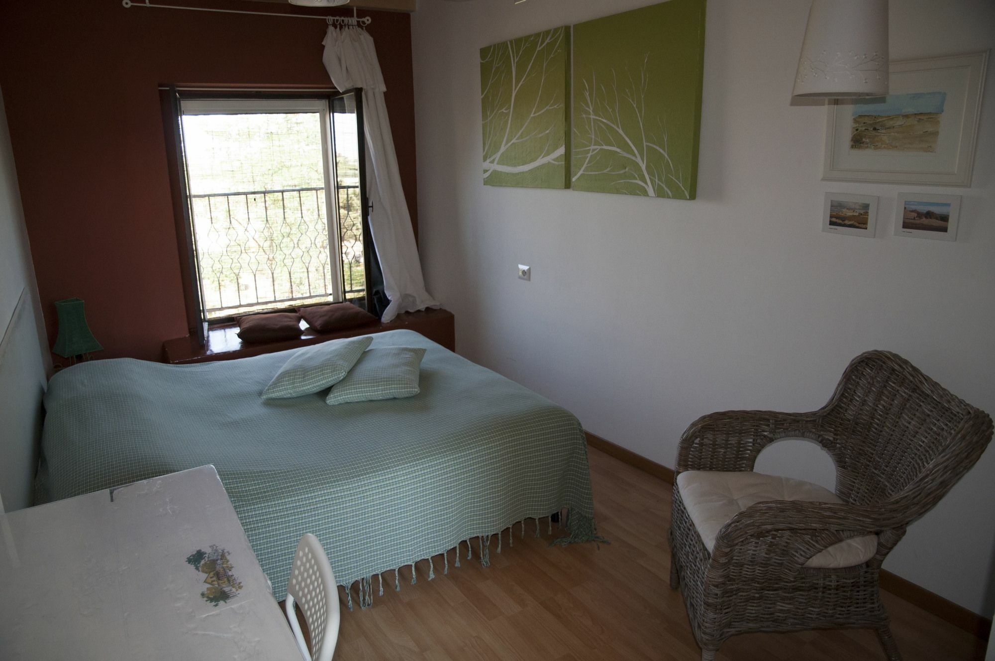 Bed and Breakfast Giardino Della Moscatella Altamura Zewnętrze zdjęcie